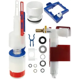 zestaw-naprawczy-sanit-995-mechanizm-stary-typ-marley-zawor-napelniajacy