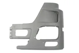 zderzak-l-przod-pasuje-do-mercedes-actros-mp2-mp3-10-02-