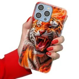 etui-do-iphone-14-pro-max-wytrzymale-pancerne-ochrona-tygrysy-rozne-wzory