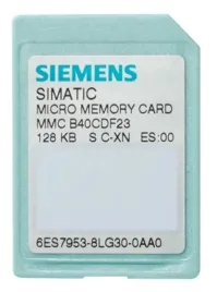 karta-pamieci-64kb-mmc-dla-simatic-s7-300-c7-et-200-6es7953-8lf31-0aa0
