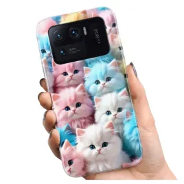 etui-do-telefonu-xiaomi-mi-11-ultra-case-pokrowiec-wzory-szklo