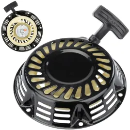 starter-do-agregatu-start-szarpak-rozrusznik-gx120-gx160-honda-170mm