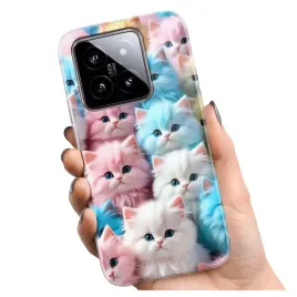 etui-do-telefonu-xiaomi-14-case-pokrowiec-wzory-szklo-hartowane