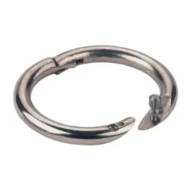 kolko-nosowe-dla-byka-classic-54-mm