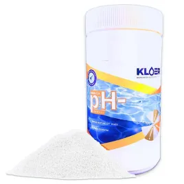 regulator-ph-wody-w-basenie-ph-minus-kloer-granulat-regulacja-ph-do-basenu
