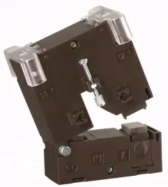 przekladnik-pradowy-z-rdzeniem-otw-tra230-20x30mm-200-5a-kl-05-tra230-ta2