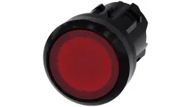 przycisk-podswietlany-22mm-tworzywo-czerwony-plaski-z-samopowrotem-sirius-a