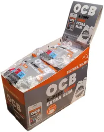 34x-filtry-ocb-x-pert-long-extra-slim-fi53-150szt