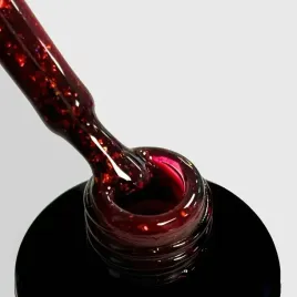 palu-baza-jelly-base-burgundy