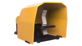 wylacznik-nozny-z-oslona-z-metalu-1no-1nc-t0-pdks11bx10