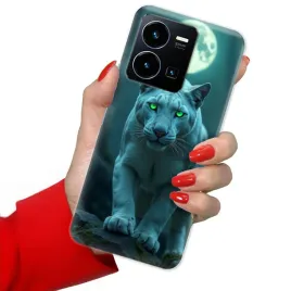 etui-do-vivo-y22s-odporny-mocny-ochronny-case-tygrysy-i-pantery-mix-wzorow