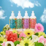 palu-perfumowany-krem-do-rak-amour-mood-300ml-stan-nowy