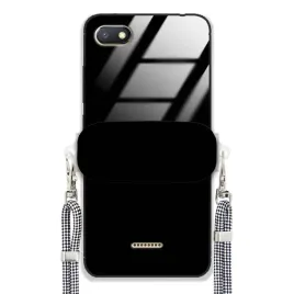 etui-do-xiaomi-redmi-6a-case-glass-zestaw-uchwyt-sznurek-zebra-ochronna
