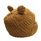czapka-na-kask-bear-rider-producent-bez-marki