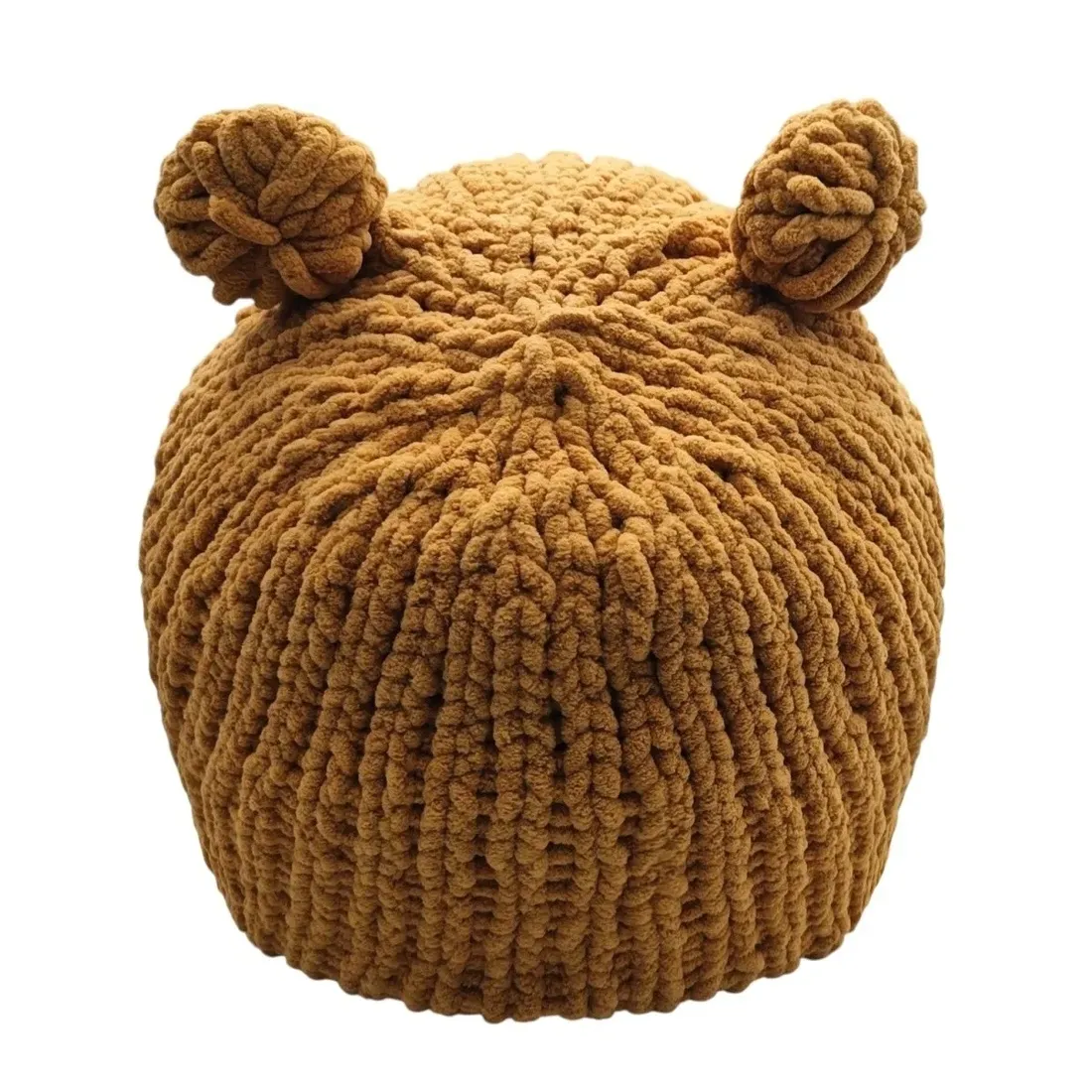 czapka-na-kask-bear-rider-stan-nowy