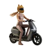 czapka-na-kask-bear-rider-kolor-brazowy-stan-nowy