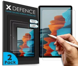 2w1-folia-matowa-paper-feel-like-na-tablet-ekran-dosamsung-tab-s7-plus
