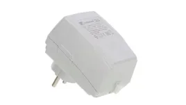 transformator-1-fazowy-wtykowy-pfs-20s-230-115v-w-obudowie-ip33-z-zabezpi