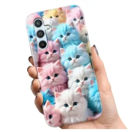etui-do-telefonu-samsung-galaxy-a54-5g-case-pokrowiec-wzory-szklo