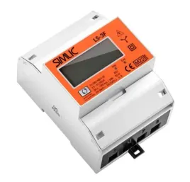 licznik-energii-elektrycznej-3-fazowy-100a-3x230-400v-z-wyswietlaczem-ls-3f