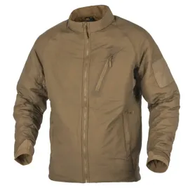 kurtka-zimowa-meska-ciepla-podszewka-polarowa-wolfhound-helikon-coyote