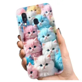 etui-do-telefonu-samsung-galaxy-a40-case-pokrowiec-wzory-szklo