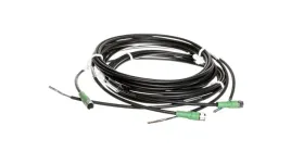 kabel-czujnika-3-piny-gniazdo-proste-m8-wolny-koniec-3m-sac-3p-30-pur-m-8