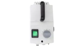 transformator-1-fazowy-bezpieczenstwa-pcs-250-230-20-22-24-26-28v-9a-90a