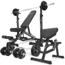 zestaw-ms33-2-0-113kg-lawka-stojaki-obciazenia