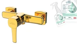 bateria-natryskowa-invena-glamour-gold-bn-02-009-gratis-preparat-ocet-gospo