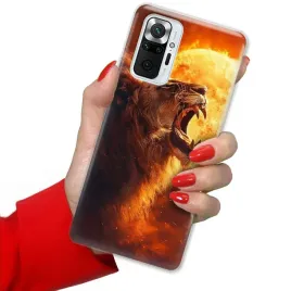 etui-do-xiaomi-redmi-note-10-pro-max-ochronne-pancerny-case-tygrysy-wzory
