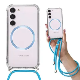 etui-do-samsung-s24-plus-crossbody-case-magsafe-blekitny-smycz-niebieski