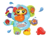 vtech-lancelot-lelephanteau-r2