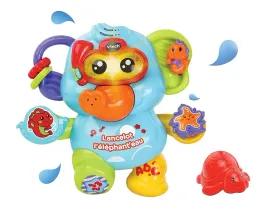 vtech-lancelot-lelephanteau-r2