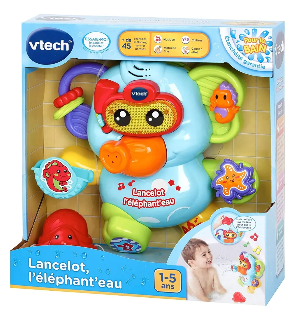 vtech-lancelot-lelephanteau-r2