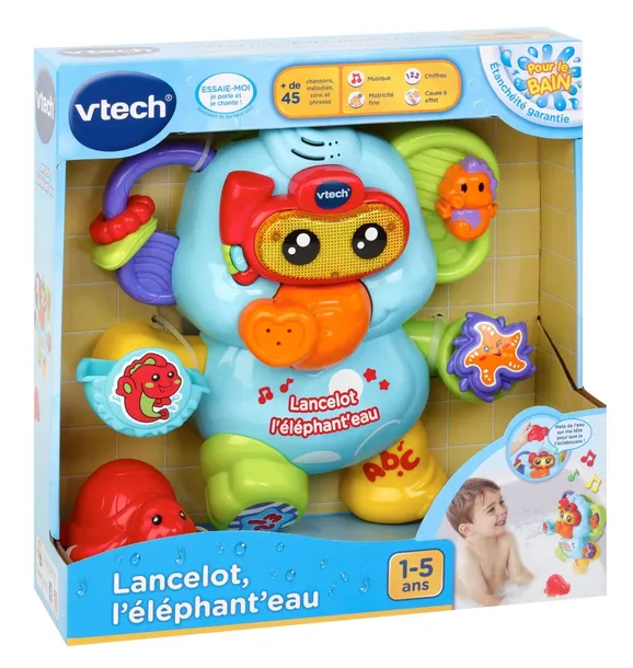 vtech-lancelot-lelephanteau-r2-marka-vtech