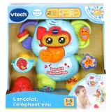 vtech-lancelot-lelephanteau-r2-plec-chlopcy-dziewczynki