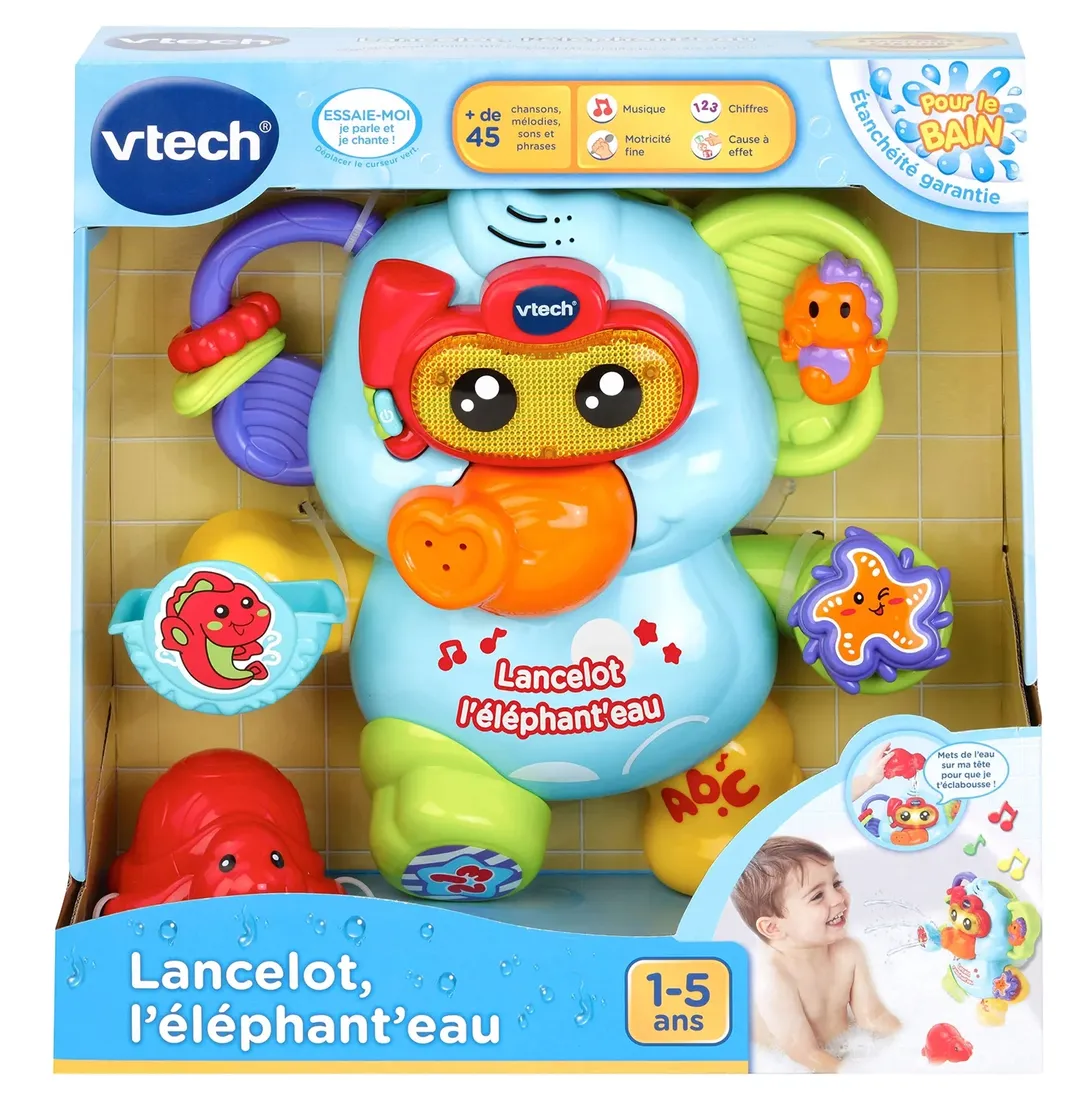vtech-lancelot-lelephanteau-r2-stan-powystawowy