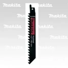 makita-brzeszczot-do-pil-szablastych-hss-150x12mm-5szt-drewno-pl-wior