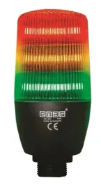 wielofunkcyjna-kolumna-sygnalizacyjna-led-trojkolorowa-z-buzzerem-55mm-pl