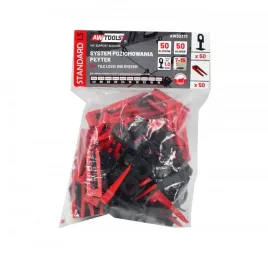 awtools-system-poziomowania-plytek-standard-10mm-7-15mm-klips-50szt