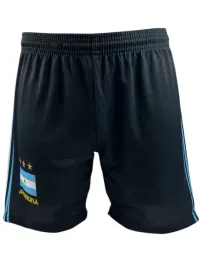 spodenki-pilkarskie-messi-10-argentyna-rozm-140-cm