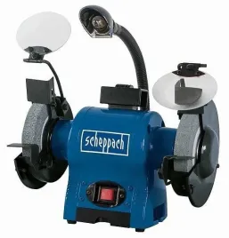 scheppach-szlifierka-stolowa-bg150