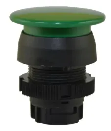 naped-nef22t-dloniowy-zielony-w0-n-nef22t-d-z