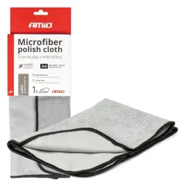 mikrofibra-sciereczka-do-polerowania-samochodu-30x40-cm-230g-amio-03975