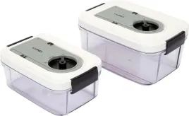 lund-pojemniki-prozniowe-075l-15l