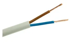 przewod-mieszkaniowy-h03vv-f-omy-2x05-bialy-300-300v-50m