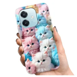 etui-do-telefonu-oppo-a40-4g-case-pokrowiec-wzory-szklo-hartowane