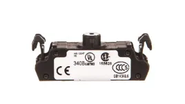 oprawka-z-led-rgb-plaska-7-kolorow-12-30v-ac-dc-m22-fled-rgb-180800-m22-fle