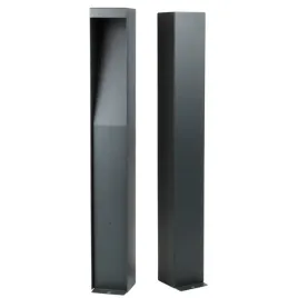 lampa-ogrodowa-led-slupek-elektryczny-230v-410lumen-2900k-antracytowy